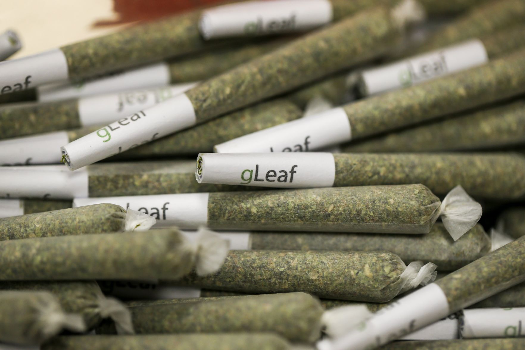 20210919_MET_WEED